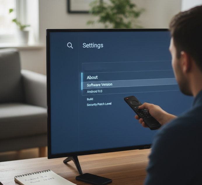 7 simple steps to install IPTV on your Android TV box Let’s break this IPTV install process into bite-sized, doable steps that won’t leave you scratching your head or yelling at your remote.